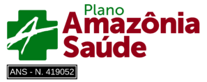 Amazônia Planos de Saude
